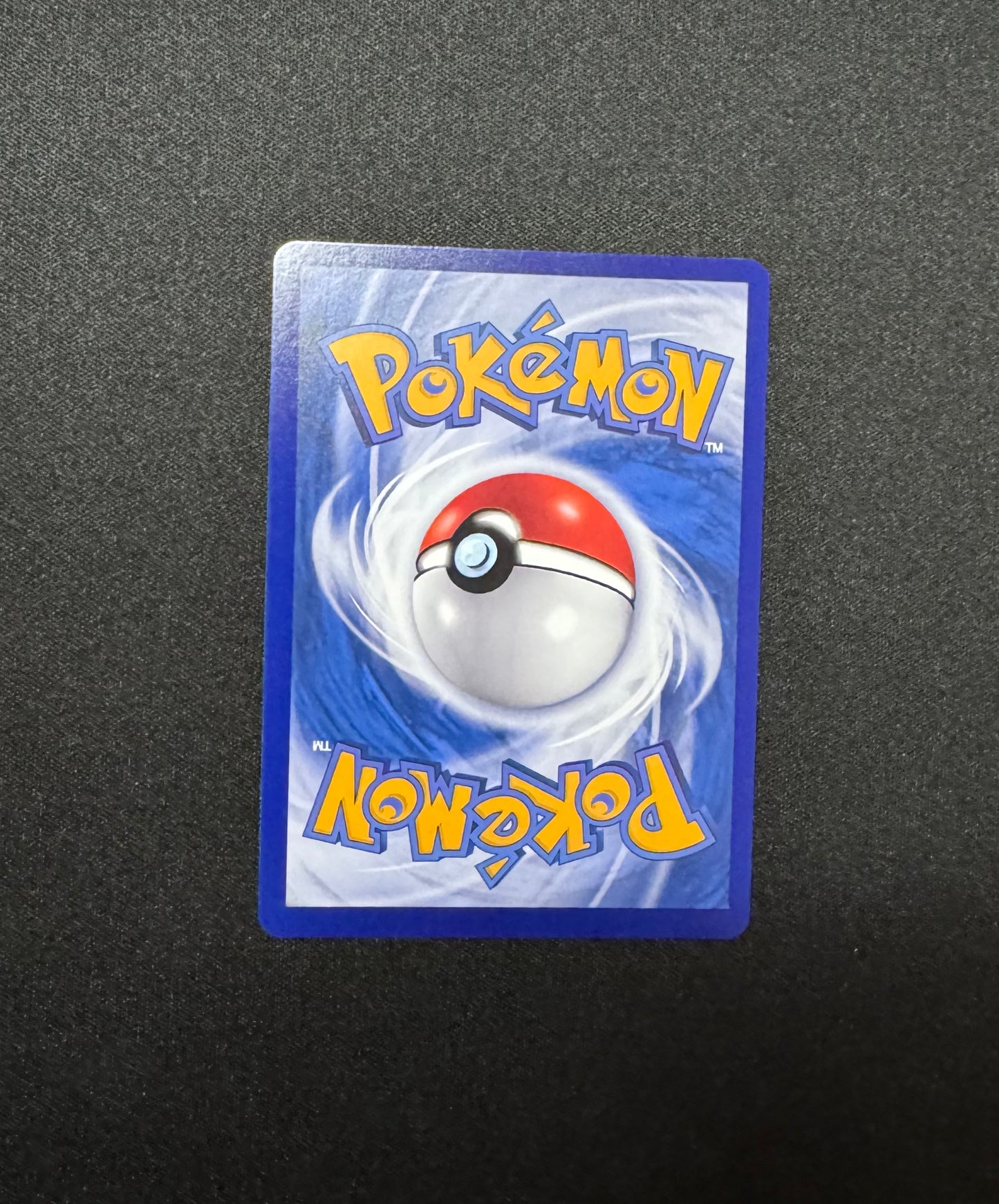 Gengar - Gem Pack Vol.3 - S Chinese