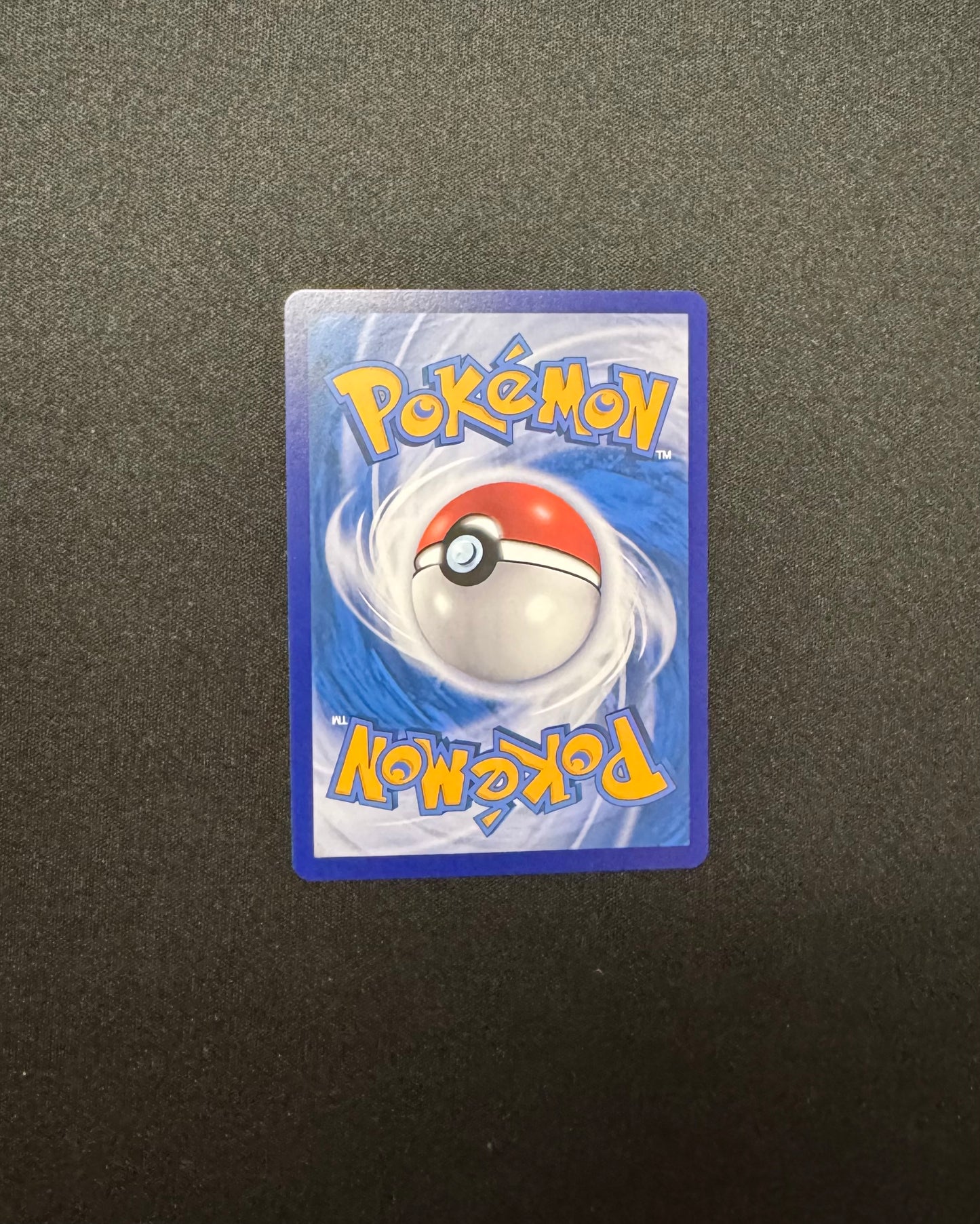 Pikachu 170/151 - S Chinese