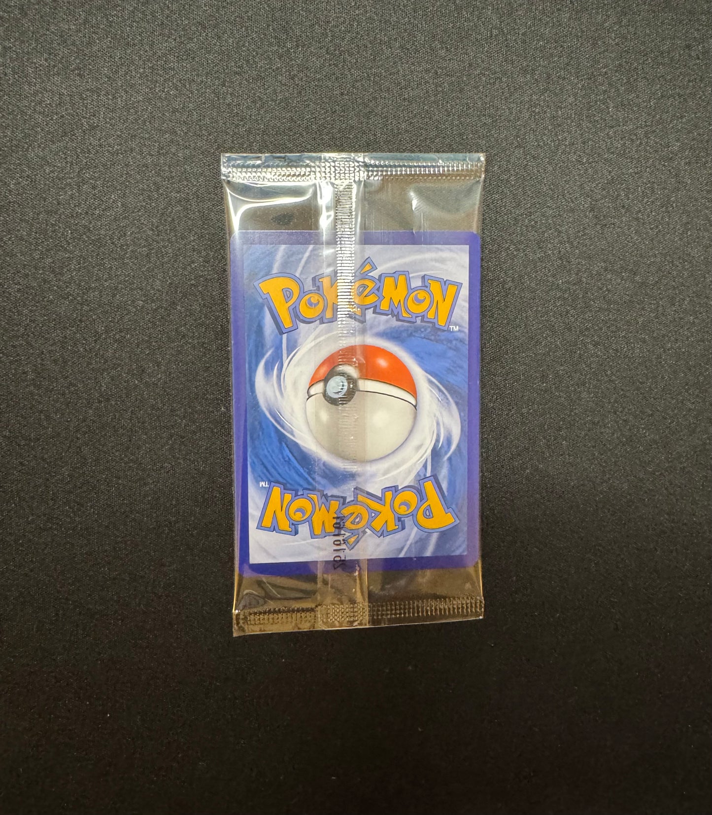 Victini Turnier PROMO 265/SV-P